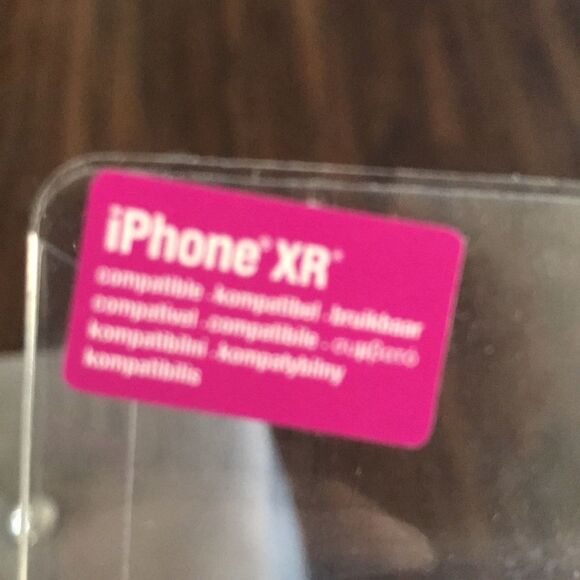 Phone case​ - Picture 2 of 2